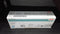 OKI 46490623, 6000 Seiten, Cyan, 1 Stück(e)