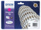 Epson Tower of Pisa Tintenpatrone 79 Magenta, Standardertrag, Magenta, Tinte auf Pigmentbasis, 6,5 ml, 1 Stück(e), Einzelpackung