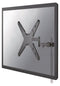 Neomounts FL40-450BL14 TV-Stangenhalterung 32-55