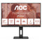 AOC E3 U27E3UF, 68,6 cm (27