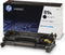 HP 89A Schwarz Original LaserJet Tonerkartusche, 5000 Seiten, Schwarz, 1 Stück(e)