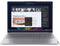 Lenovo ThinkBook 16 G9 IPL Copilot+ PC, Intel Core Ultra 5, 40,6 cm (16