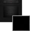 Neff BX36IB0, Zonen-Induktionskochfeld, 4 Zone(n), Glaskeramik, Schwarz, Berührung, 58,3 cm