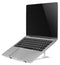 Neomounts NSLS085SILVER Laptop-Halterung 10-17