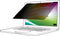 3M Bright Screen Blickschutzfilter für 15.6in Laptop, 16:9, BP156W9B, 39,6 cm (15.6