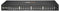 HPE Aruba Networking CX 6000 48p 10M/100M/1G 4p SFP 1G Switch, Managed, L2/L3, Gigabit Ethernet (10/100/1000), Rack-Einbau, 1U