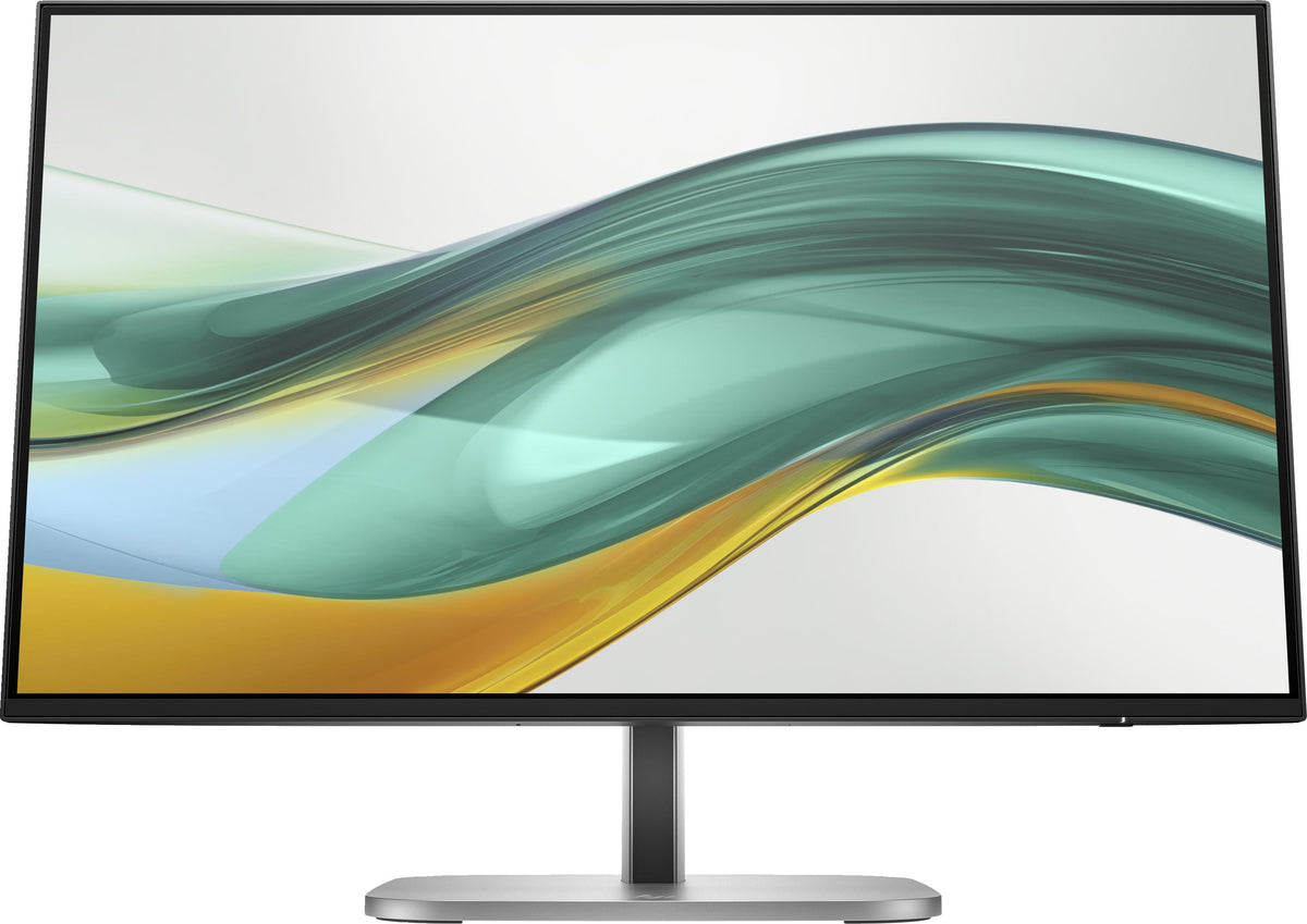 HP Series 5 Serie 5 Pro 23,8-Zoll-FHD-Monitor – 524pf, 60,5 cm (23.8