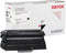 Xerox Everyday Laserdruck Tonerkartusche - Alternative für Brother (TN-3390) - Schwarzer Pack - 12.000 Seiten