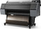 Epson SureColor P9300 Spectro, Piezoelektrischer Tintenstrahl, 1200 x 2400 DPI, ESC/P-R, Schwarz, Cyan, Helle Cyan, Mattschwarz, Gelb, Lebendiges Magenta, Lebendiges helles Magenta,..., PrecisionCore Micro TFP, A1 (594 x 841 mm)