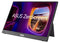 ASUS ZenScreen MB16FC, 40,6 cm (16