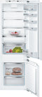 Bosch Serie 6 KIS87ADD0, 270 l, ST-T, 35 dB, 9 kg/24h, D