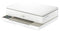 HP ENVY 6120e Wireless All-in-One Farbe Drucker, Instant Ink; Fotodruck, Thermal Inkjet, Farbdruck, 4800 x 1200 DPI, Farbkopieren, A4, Beige