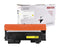 Everyday™ Gelb Tonermodul von kompatibel mit HP 117A (W2072A), Standardkapazität, 700 Seiten, 700 Seiten, Gelb, 1 Stück(e)