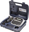 BROTHER P-touch D200BWVP label printer