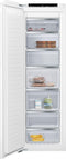 Siemens iQ500 GI81NACE0, 212 l, 13,8 kg/24h, SN-T, 35 dB, No-Frost-System, E