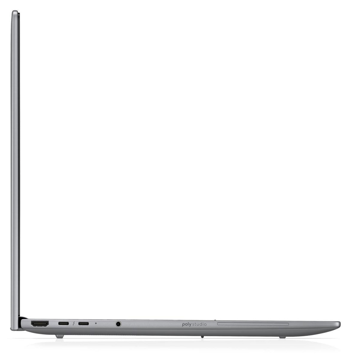 HP ZBook 8 G1i, Intel Core Ultra 7, 40,6 cm (16
