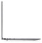 HP ZBook 8 G1i, Intel Core Ultra 7, 40,6 cm (16