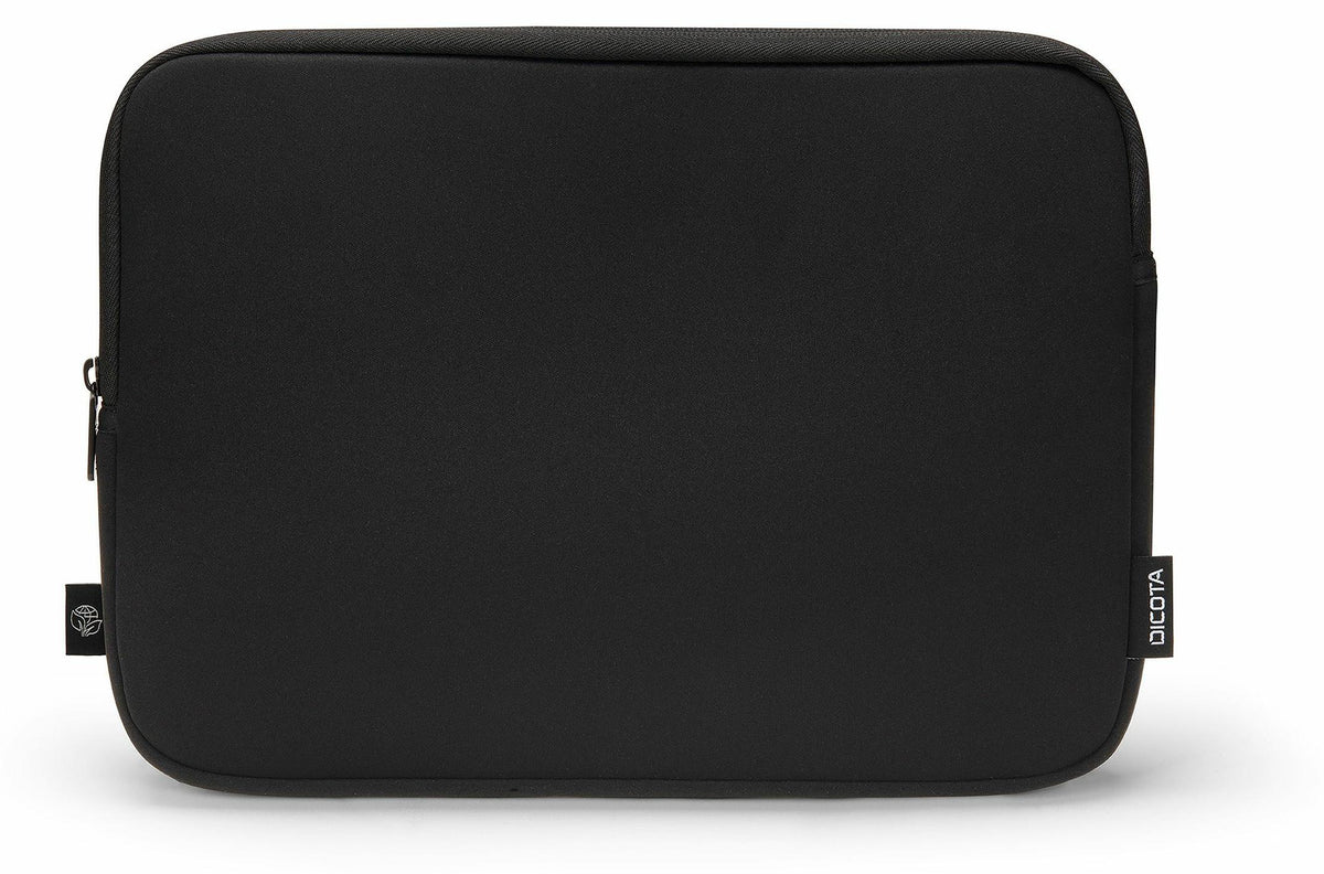 DICOTA D32080-RPET, Schutzhülle, 35,8 cm (14.1