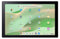 Acer Chromebook NT.D7JEG.001, 27,9 cm (11