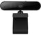 Lenovo Performance FHD, 1920 x 1080 Pixel, Full HD, USB-C, Schwarz, Clip / Ständer, 1,8 m