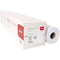 Canon IJM119, 45 m, 91,4 cm, 102 g/m², 120 µm, 92%, 20 - 80%