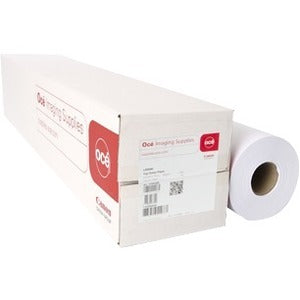 Canon IJM119, 45 m, 91,4 cm, 102 g/m², 120 µm, 92%, 20 - 80%