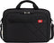 Case Logic DLC-117, Schwarz, 439.4 mm (17.3 