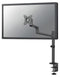 Neomounts DS60-425BL1 Monitorarm 17-27