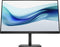 HP Series 3 Pro 23.8 inch FHD Monitor - 324pe, 60,5 cm (23.8