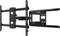 B-TECH Elements Reach 45 BT5227 - Befestigungskit (Wandmontage)