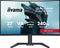 iiyama G-MASTER GCB2784HSU-B1, 68,6 cm (27