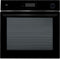 AEG 7000 MealAssist TR7PB63ZSB Einbaubackofen 72 l Volumen bis 300°C