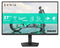 Philips Evnia 3000 27M2N3500NF/00, 68,6 cm (27
