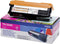 Brother TN-320M Toner magenta