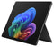 Microsoft Surface Pro 13