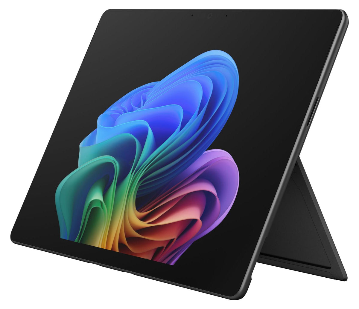 Microsoft Surface Pro 13