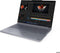 Lenovo ThinkBook 16p G6 ADR, AMD Ryzen™ 9, 2,4 GHz, 40,6 cm (16