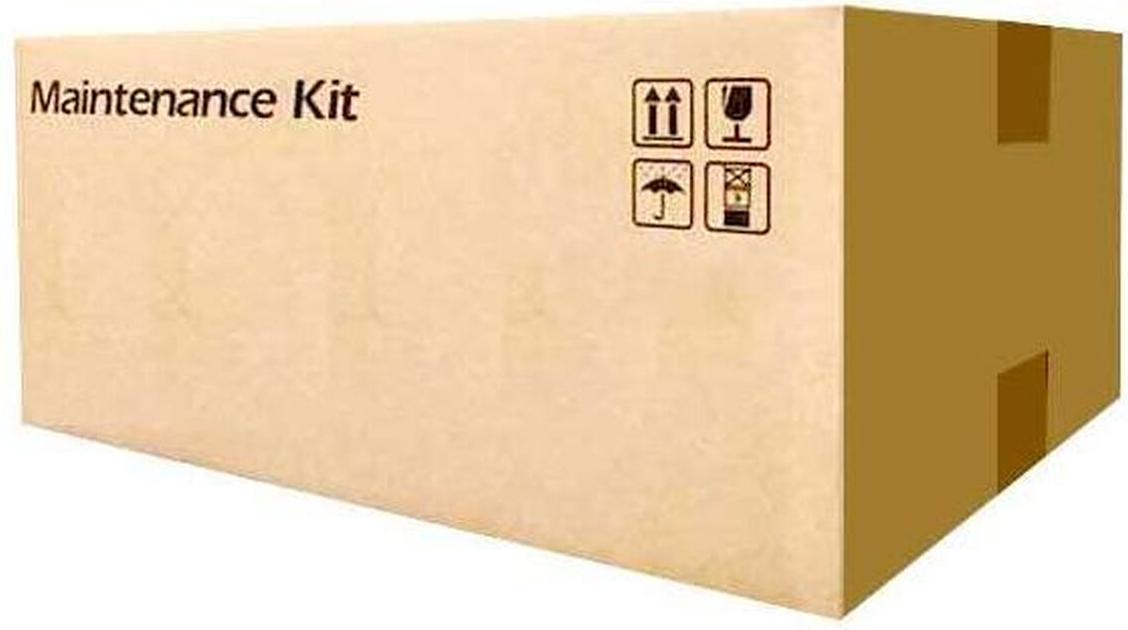 KYOCERA MK-8525A Maintenance Kit