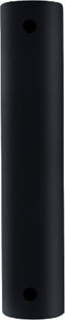 B-Tech BT7850-050, 140 kg, Schwarz