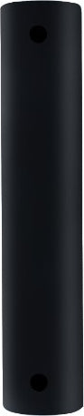 B-Tech BT7850-050, 140 kg, Schwarz