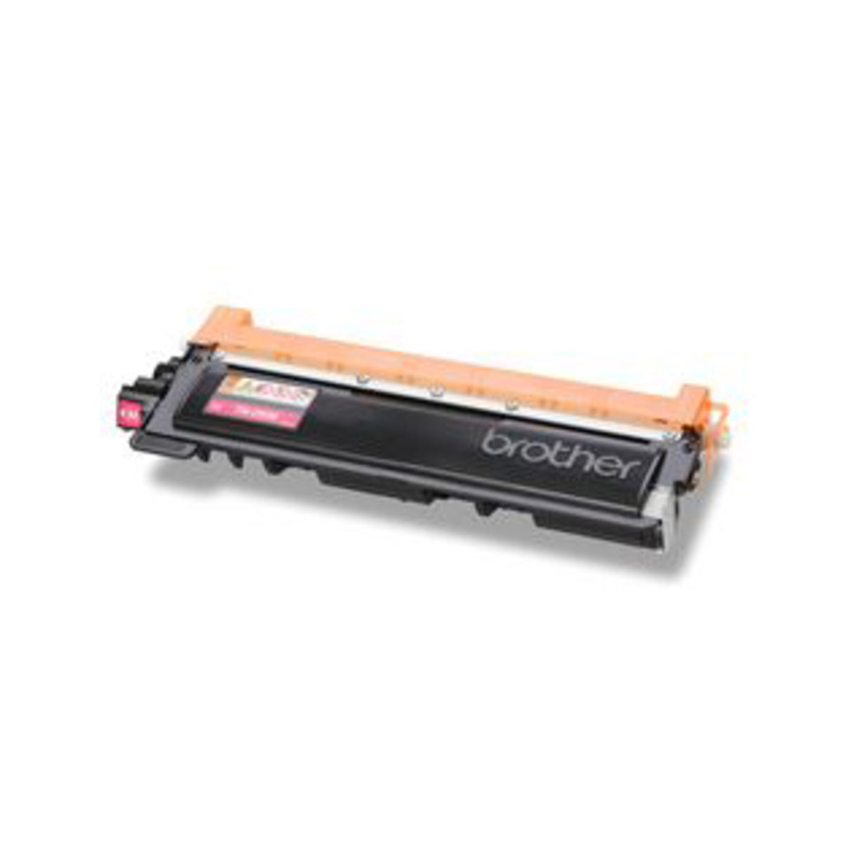 Brother TN-230M Toner magenta
