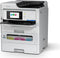 Epson WorkForce Pro EM-C800BAM