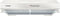 Bosch DUL63CC20, 350 m³/h, Abluft/Umluft, E, E, C, 72 dB