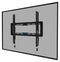 Neomounts WL30-550BL14 TV-Wandhalterung 40-75