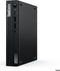 Lenovo ThinkCentre M75q Gen 5, 3,4 GHz, AMD Ryzen™ 5, 8500GE, 16 GB, 512 GB, Windows 11 Pro