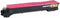 KYOCERA TK-580M, 2800 Seiten, Magenta, 1 Stück(e)
