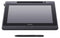 Wacom DTU1141B + Sign Pro PDF, 26,9 cm (10.6
