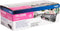 Brother TN-326M Toner magenta