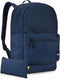 Case Logic CCAM1216 - Dress Blue, Stadt, Uni, 39,6 cm (15.6
