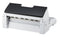 Ricoh fi-760PRB, Umgekehrte Seite, Schwarz, Weiß, Fujitsu fi-7600